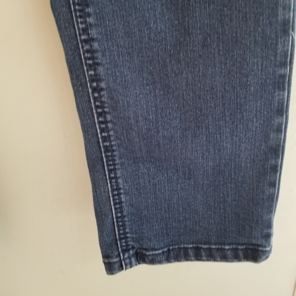 Joe's jeans - Picture 6 of 14